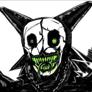 🔥𝙃𝙤𝙪𝙨𝙚 𝙇𝙤𝙨𝙩𝙫𝙤𝙞𝙙🔥