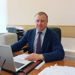 Черноголовка - Роман Хожаинов