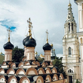 Храм София