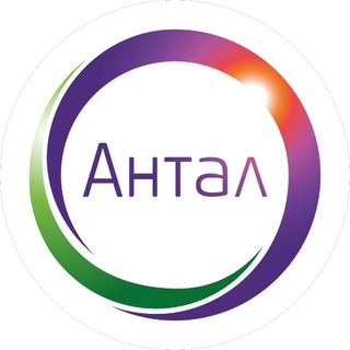 Клуб Антал Таланты: подбор и управление персоналом (HR)