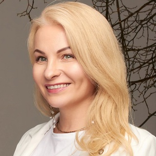 HRFOX🦊| ЕЛЕНА ОДИНЦОВА