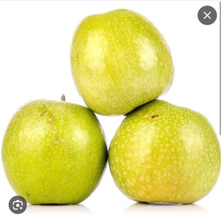 Пригодится!🍏Что пишут про HR