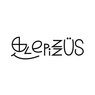 olepizzus