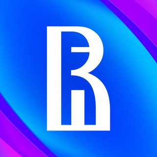 Абитуриент бакалавриата Питерской Вышки