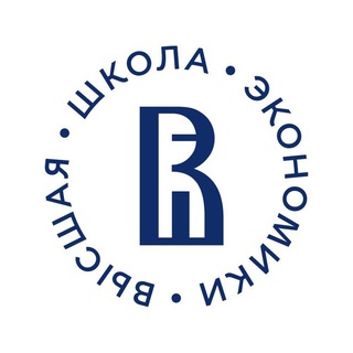 Кластер цифровой экспертизы ВШЮА НИУ ВШЭ