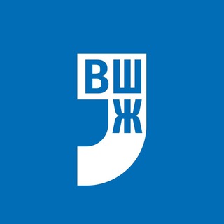 Высшая школа журналистики ТГУ | ФЖ ТГУ