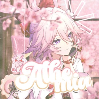 𝒜themia ✿ ㅤㅤ honkai stickers - хср & хи3 стикеры : хонкай Стар рейл стикеры : хонкай импакт стикеры & эмодзи хонкай