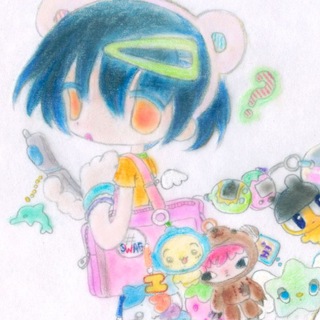 oopsy_shop