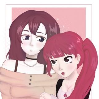 рест#バラの開花 || ᴀᴛ ᴅᴀᴡɴ