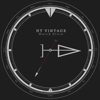 He11aTech Vintage Store