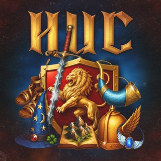 ⚔️🛡Heroic United Community • HUC • Heroes 3 • Warcraft 3