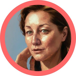 ОБНИМАЯ СЕРДЦЕ