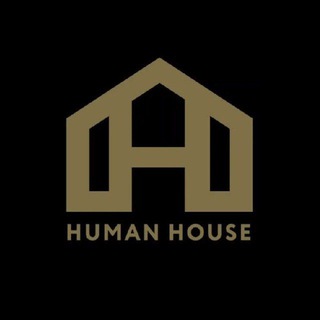 HUMAN HOUSE Строительная компания