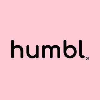 humbl