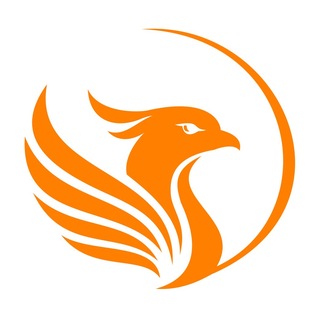 Humo Wings Travel — Туры по всему миру