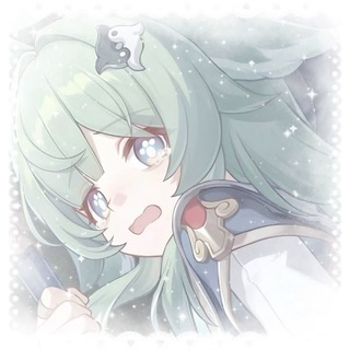 [АРХИВ] ✧ ʜᴜᴏ_ʜᴜᴏ . CF + NON.daily 𝅥 𝄀 .ﾞ ۫