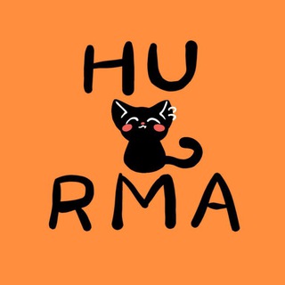HU*RMA NSK🍅| БРЕЙДЫ ТАТУ ПИРСИНГ АФРО НОВОСИБИРСК СУЗУН