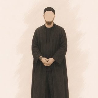 HusainHazrat