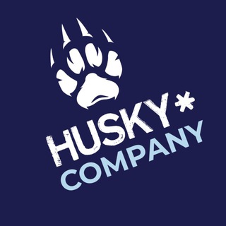 HUSKY* Company
