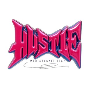 HUSTLE TEAM