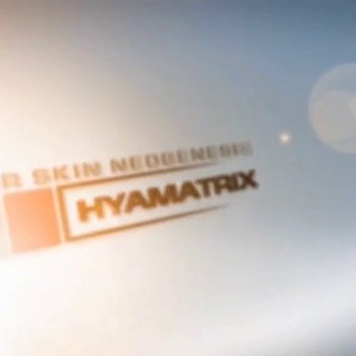 HYAMATRIX WORLD