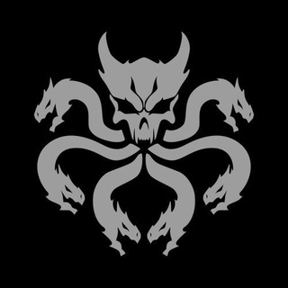 HYDRA Daily