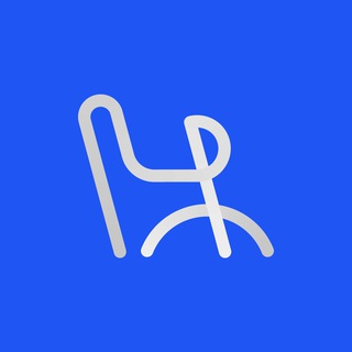 Hype Agency
