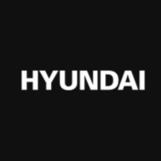 HYUNDAI Electronics Russia