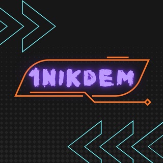 1NIKDEM