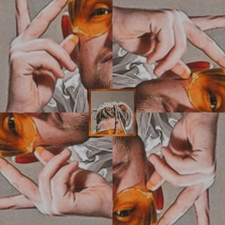 𝙏𝙍𝙐𝙎𝙃𝙆𝙄𝙉