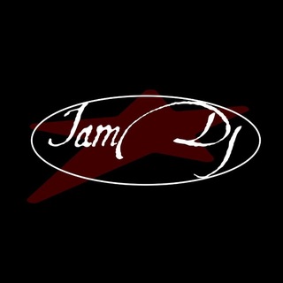 IamDj