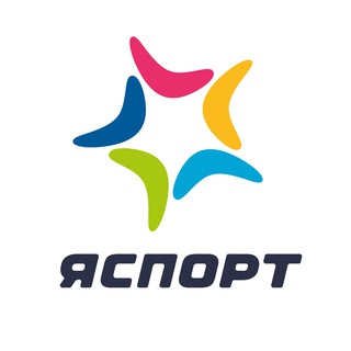 КЛУБ ЯСПОРТ