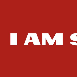 I AM STUDIO