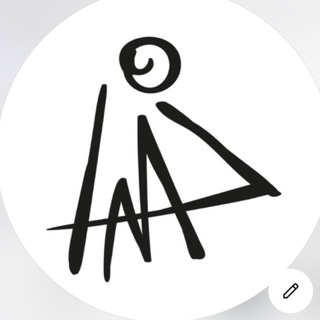 iawfour creator🔋