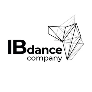 IBdance Company