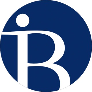 International Bank of Tajikistan