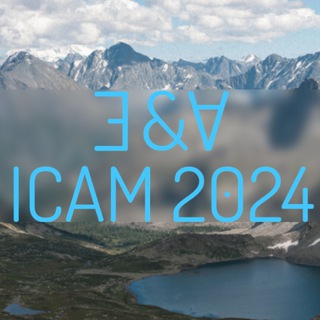 ICAM