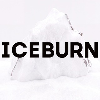 ICEBURN Channel