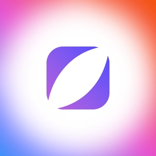 ICITY-STORE.RU