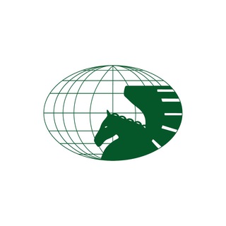 ICOMOS RUSSIA