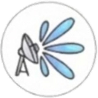 Telecom 2030