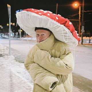 днчк
