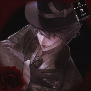 𝐃͟𝐚͟𝐫͟𝐤͟wood ͟𝐜͟𝐢͟𝐭͟𝐲͟ — сетка identity v