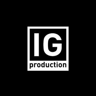 IG PRODUCTION