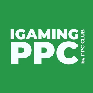 iGaming PPC