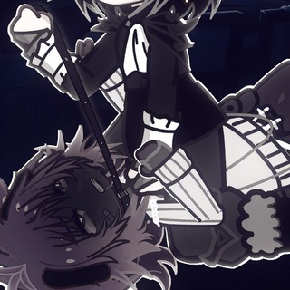 #ᴀйᴩон ʙо ɸᴩиᴛюᴩᴇ. —