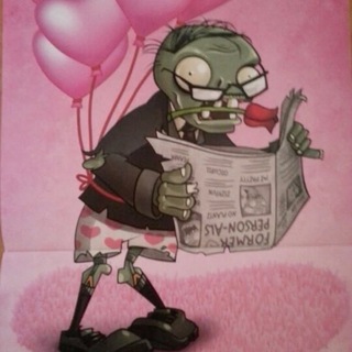 marlaoxae.