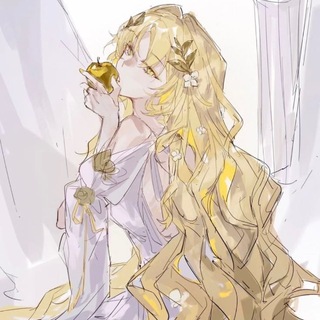 ׅ ๋ 𐔌 𝓝ྀི𝑖𝑐𝑒 ׅ𝒞𝑜𝑓𝑡 ♡ символы