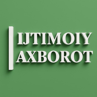 Ijtimoiy axborot