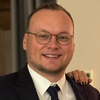 Иван Катанаев🎻